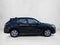 2025 Honda HR-V LX 2WD CVT