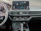 2023 Honda HR-V LX 2WD CVT