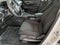 2023 Honda HR-V LX 2WD CVT