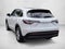 2023 Honda HR-V LX 2WD CVT