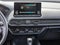 2024 Honda HR-V Sport 2WD CVT