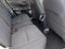2024 Honda HR-V Sport 2WD CVT