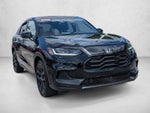 2024 Honda HR-V Sport 2WD CVT