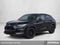 2023 Honda HR-V Sport 2WD CVT
