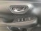 2023 Honda HR-V Sport 2WD CVT