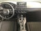 2023 Honda HR-V Sport 2WD CVT