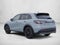 2024 Honda HR-V Sport 2WD CVT
