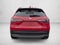 2023 Honda HR-V Sport 2WD CVT