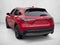 2023 Honda HR-V Sport 2WD CVT