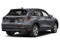2024 Honda HR-V LX AWD CVT
