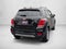 2018 Chevrolet Trax AWD 4dr LT