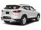 2021 Chevrolet Blazer LT FWD