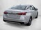 2021 Nissan Versa SV CVT