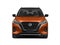 2021 Nissan Kicks SR FWD