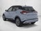 2023 Nissan Kicks SR FWD