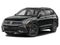 2023 Volkswagen Tiguan 2.0T SE R-Line Black FWD
