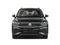 2023 Volkswagen Tiguan 2.0T SE R-Line Black FWD