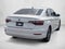 2019 Volkswagen Jetta SE Auto w/ULEV