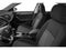 2019 Volkswagen Jetta SE Auto w/ULEV