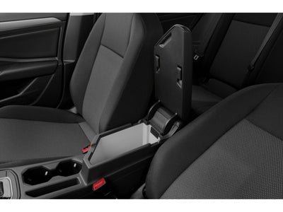 2019 Volkswagen Jetta SE Auto w/ULEV