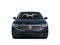2019 Volkswagen Jetta SE Auto w/ULEV
