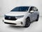 2023 Honda Odyssey EX-L Auto