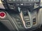 2023 Honda Odyssey EX-L Auto