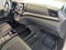 2023 Honda Odyssey EX-L Auto