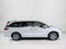 2019 Honda Odyssey EX-L Auto