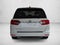 2019 Honda Odyssey EX-L Auto