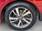 2022 Honda Odyssey Touring Auto