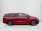 2022 Honda Odyssey Touring Auto