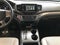 2023 Honda Passport EX-L AWD