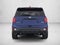 2023 Honda Passport EX-L AWD