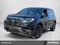 2023 Honda Passport EX-L AWD