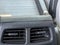 2023 Honda Passport EX-L AWD