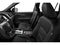2023 Honda Passport EX-L AWD
