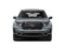 2023 Honda Passport EX-L AWD