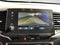 2023 Honda Passport TrailSport AWD