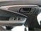 2023 Honda Passport TrailSport AWD