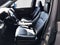 2023 Honda Passport TrailSport AWD