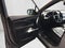 2023 Honda Passport TrailSport AWD