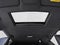 2023 Honda Passport TrailSport AWD