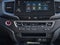 2023 Honda Passport TrailSport AWD