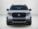 2023 Honda Passport TrailSport AWD