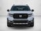 2023 Honda Passport TrailSport AWD