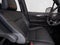 2023 Honda Passport TrailSport AWD