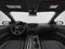 2023 Honda Passport TrailSport AWD