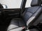 2023 Honda Passport TrailSport AWD