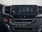 2023 Honda Passport TrailSport AWD